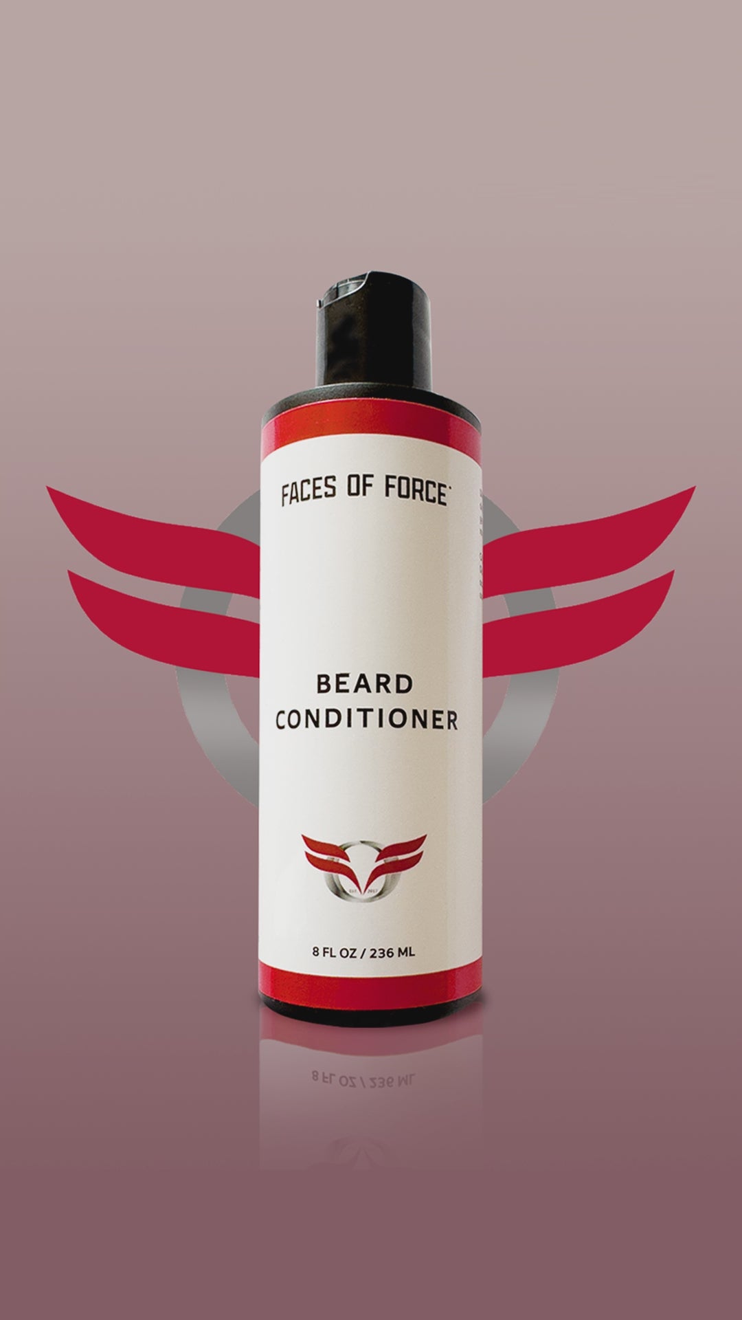Beard Conditioner
